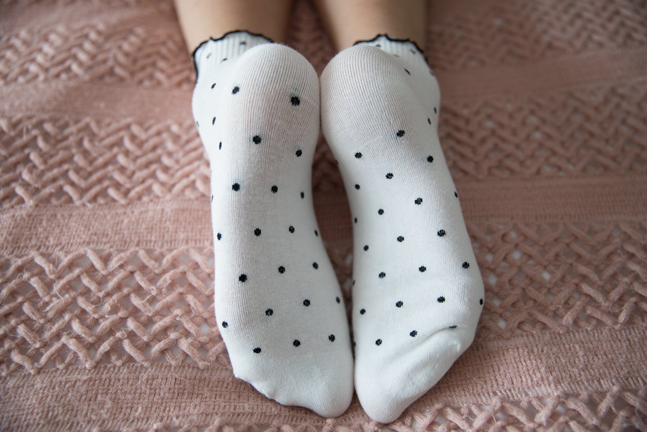 图片[114]-物恋传媒 No.337 小飞-鹿之森 [184P] – 速更版-美库