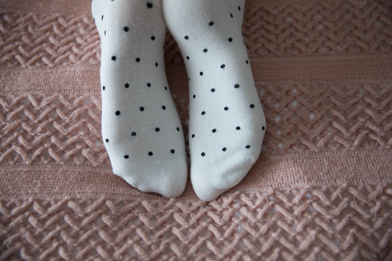 图片[117]-物恋传媒 No.337 小飞-鹿之森 [184P] – 速更版-美库