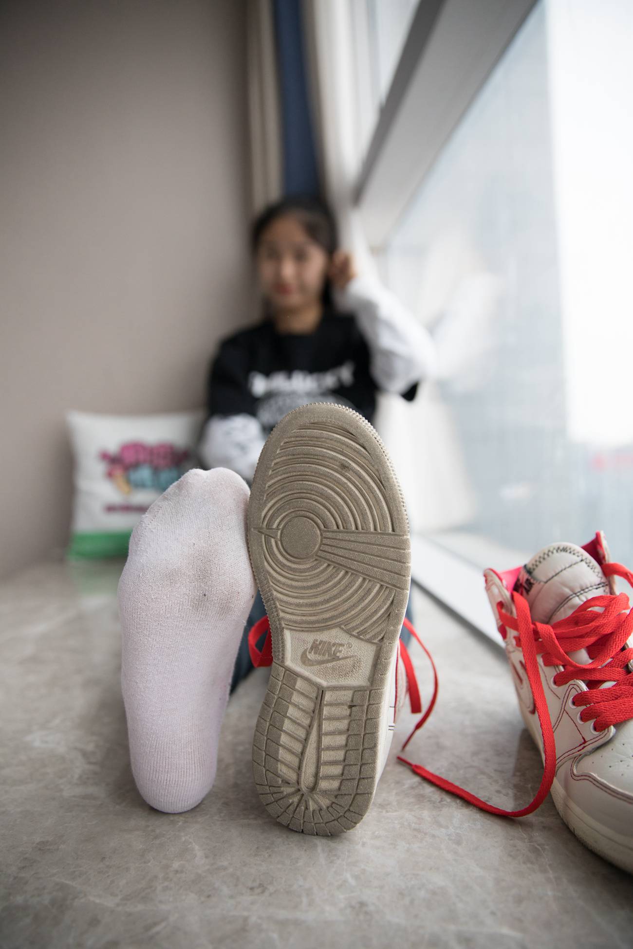 图片[57]-物恋传媒 No.338 小昭-春光 [183P] – 速更版-美库