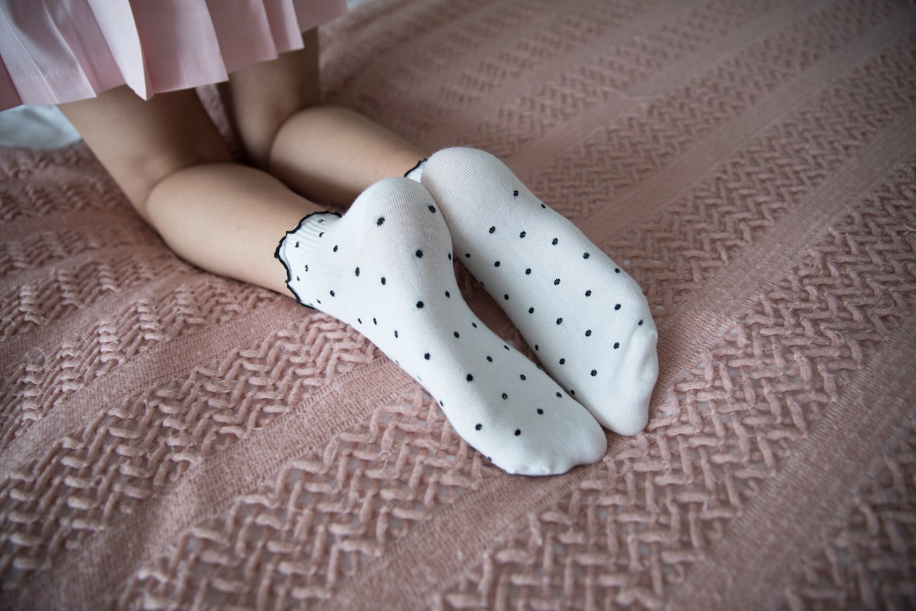 图片[116]-物恋传媒 No.337 小飞-鹿之森 [184P] – 速更版-美库