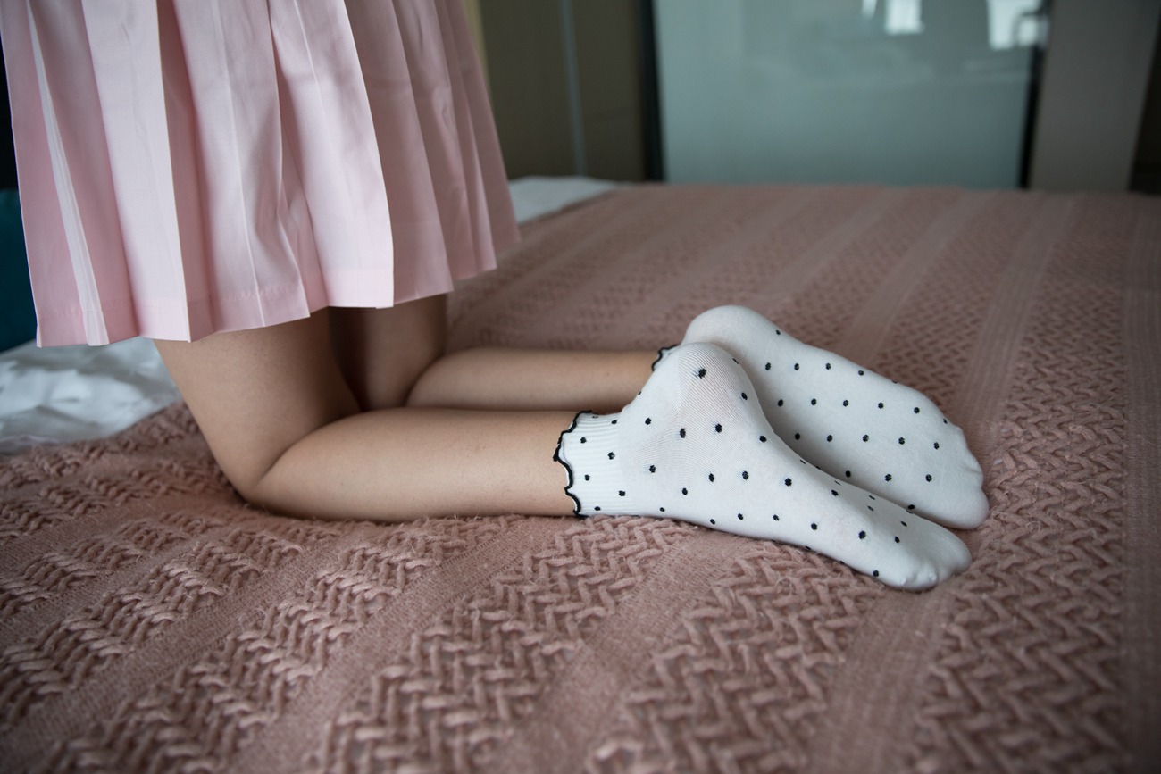 图片[118]-物恋传媒 No.337 小飞-鹿之森 [184P] – 速更版-美库