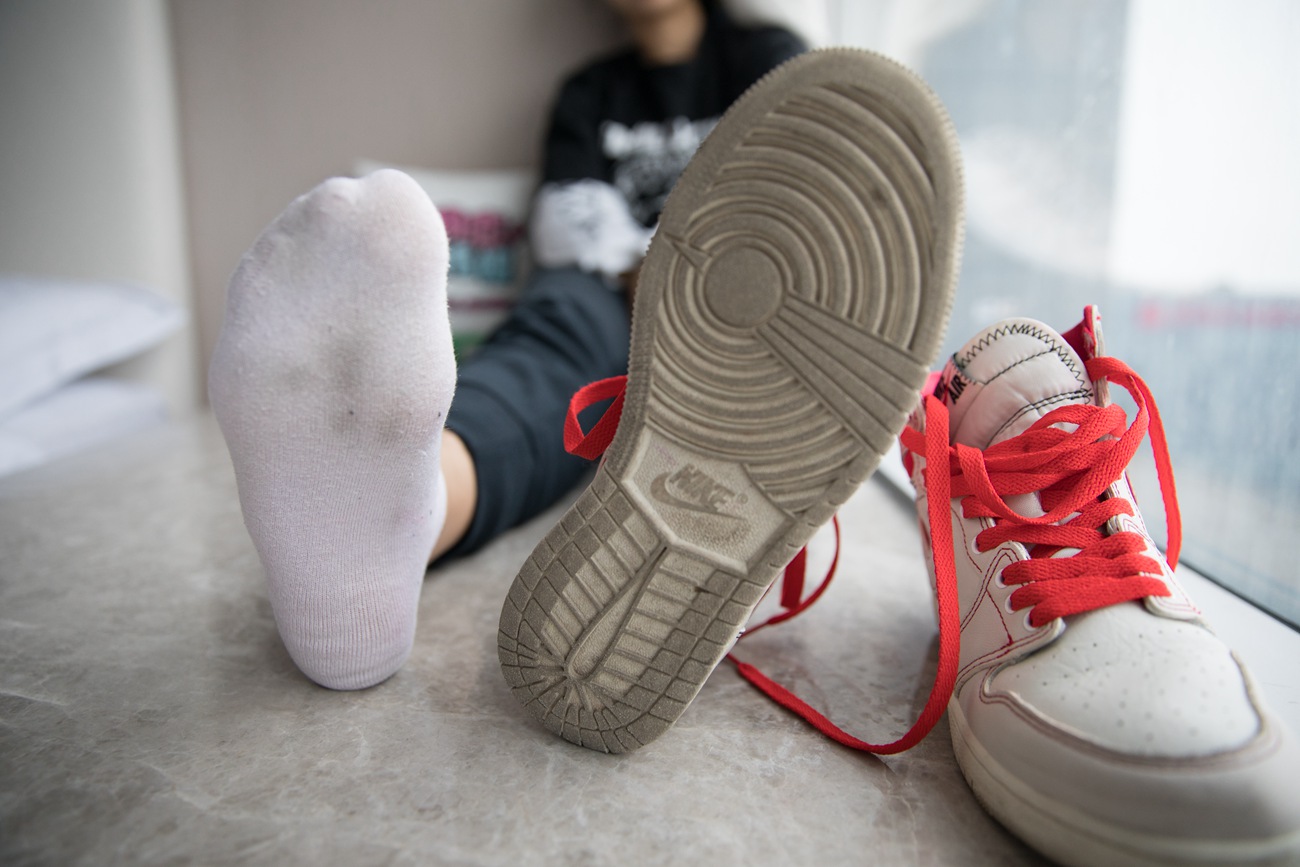 图片[59]-物恋传媒 No.338 小昭-春光 [183P] – 速更版-美库