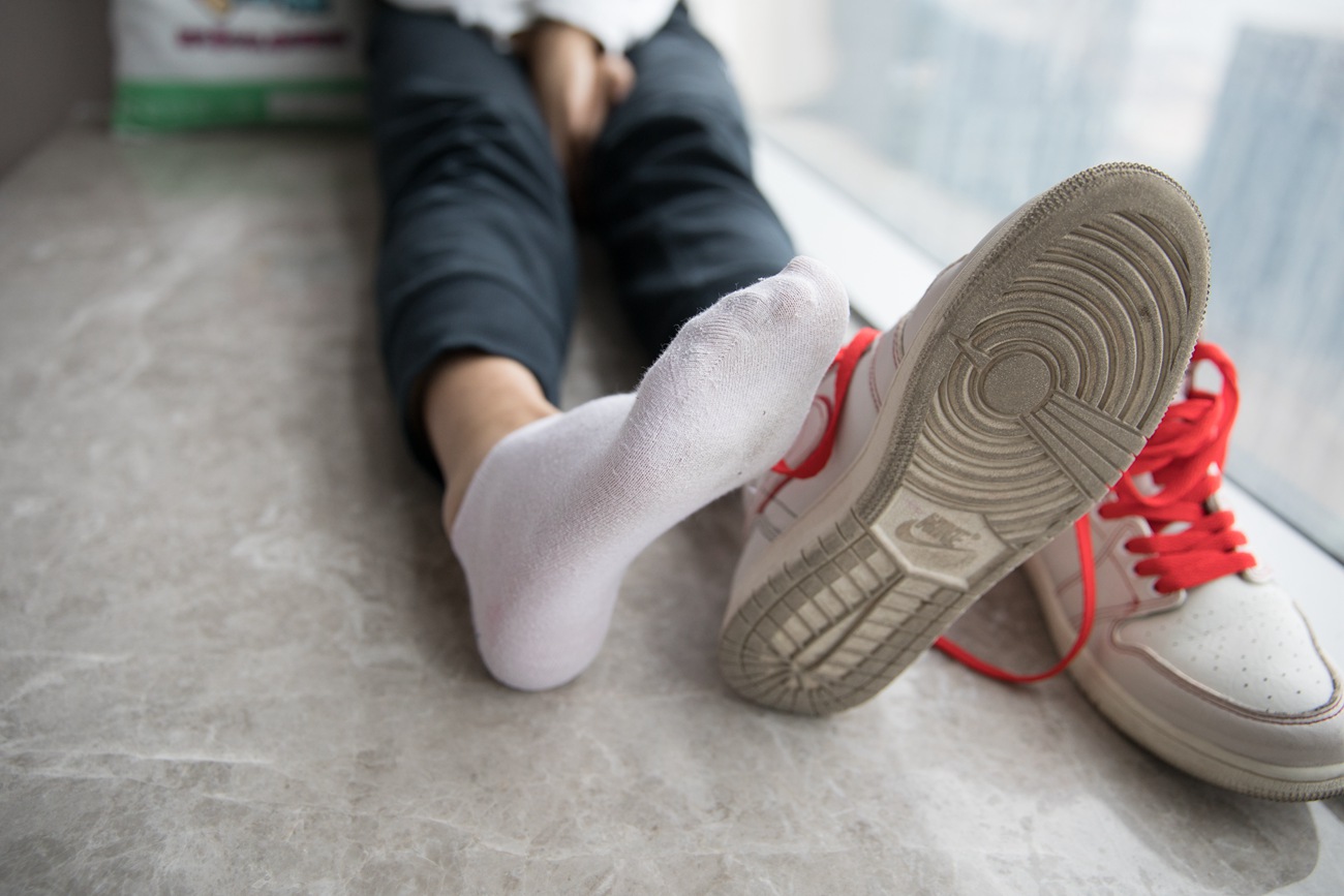 图片[60]-物恋传媒 No.338 小昭-春光 [183P] – 速更版-美库