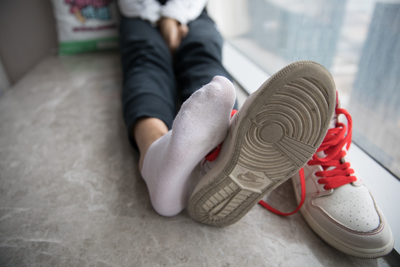 图片[61]-物恋传媒 No.338 小昭-春光 [183P] – 速更版-美库