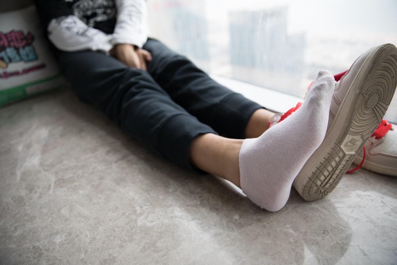 图片[62]-物恋传媒 No.338 小昭-春光 [183P] – 速更版-美库