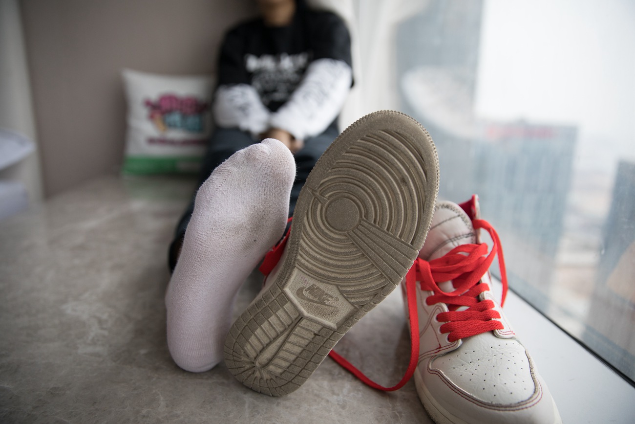 图片[63]-物恋传媒 No.338 小昭-春光 [183P] – 速更版-美库