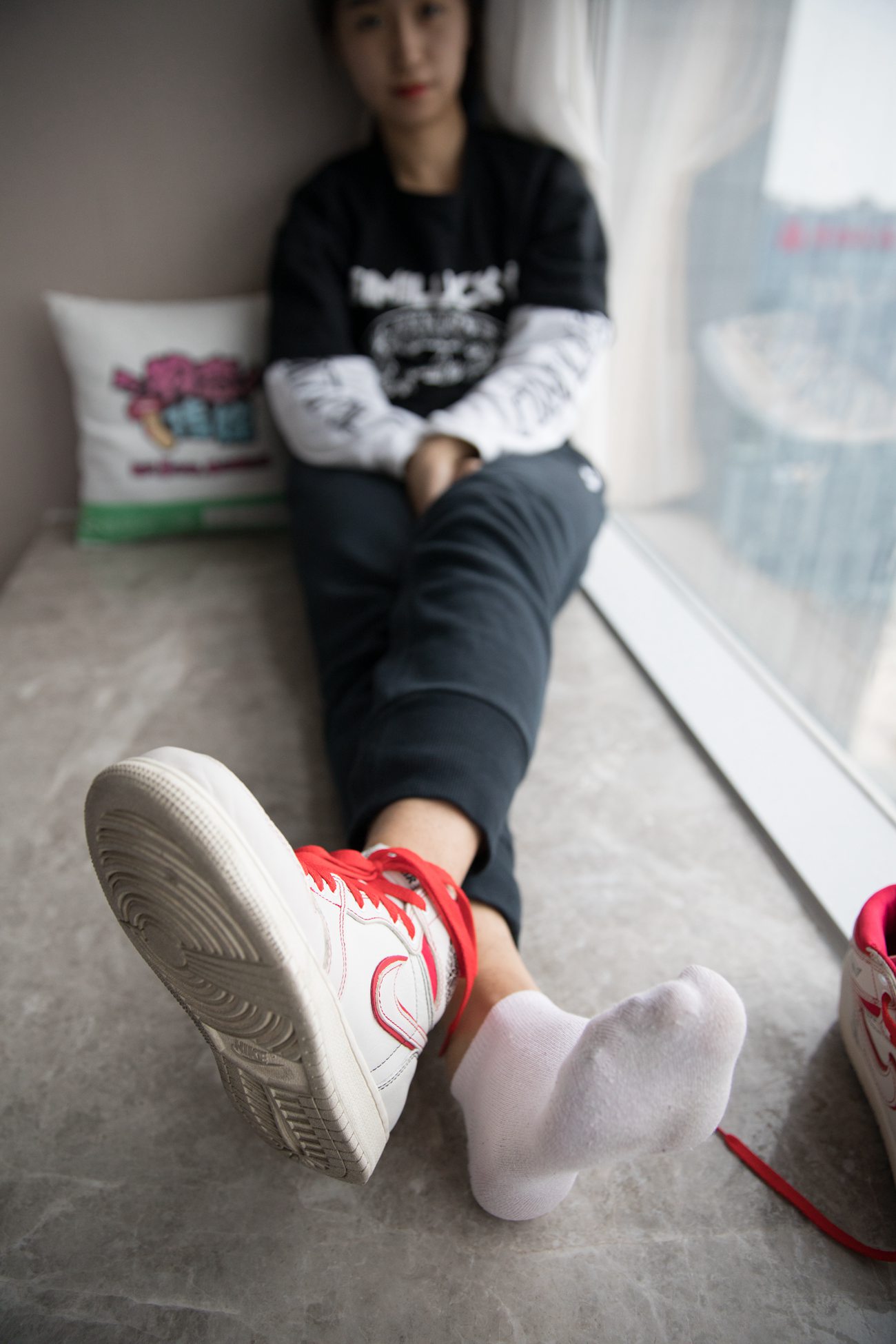 图片[65]-物恋传媒 No.338 小昭-春光 [183P] – 速更版-美库