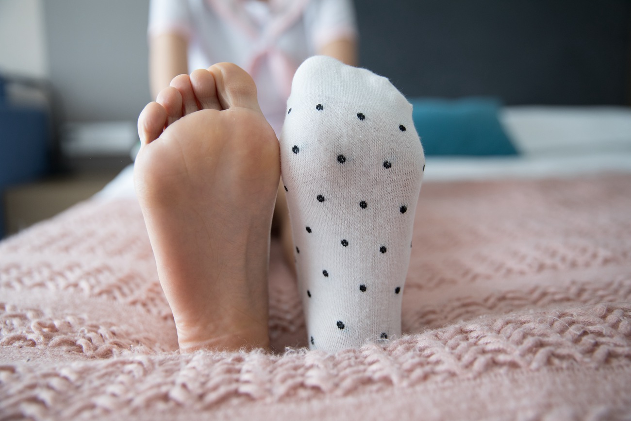 图片[135]-物恋传媒 No.337 小飞-鹿之森 [184P] – 速更版-美库