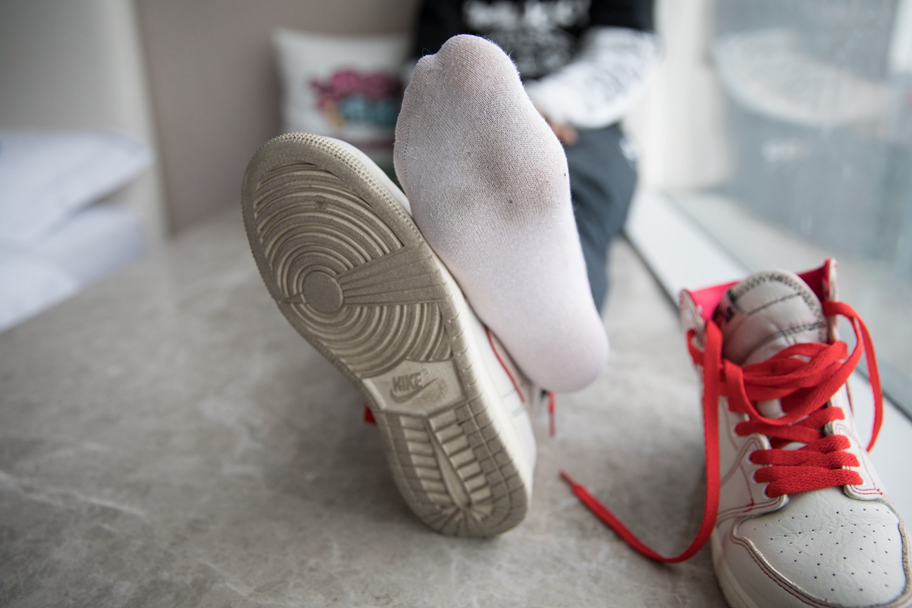 图片[67]-物恋传媒 No.338 小昭-春光 [183P] – 速更版-美库