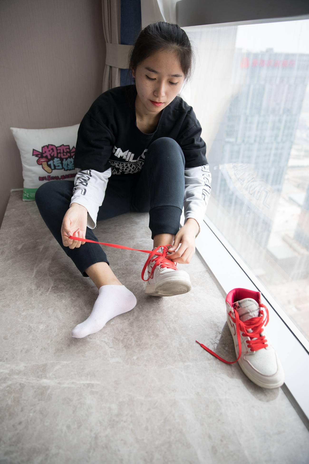 图片[68]-物恋传媒 No.338 小昭-春光 [183P] – 速更版-美库