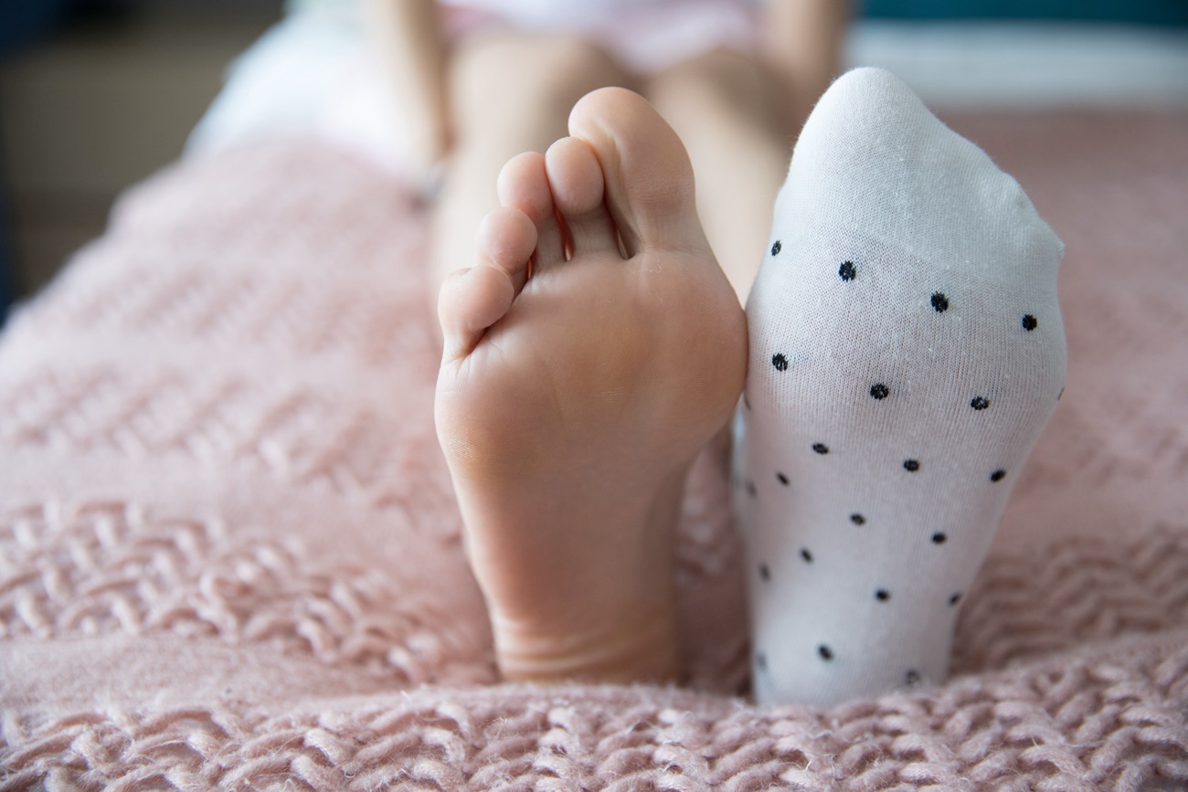 图片[137]-物恋传媒 No.337 小飞-鹿之森 [184P] – 速更版-美库