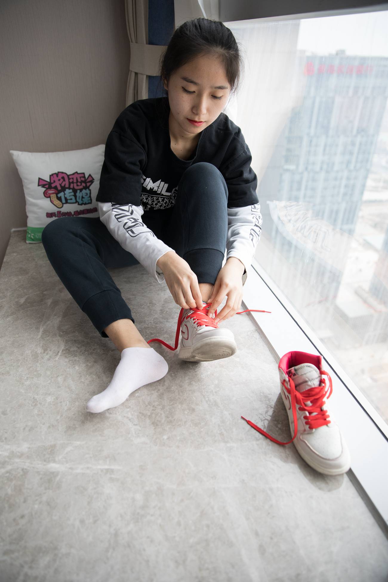 图片[69]-物恋传媒 No.338 小昭-春光 [183P] – 速更版-美库