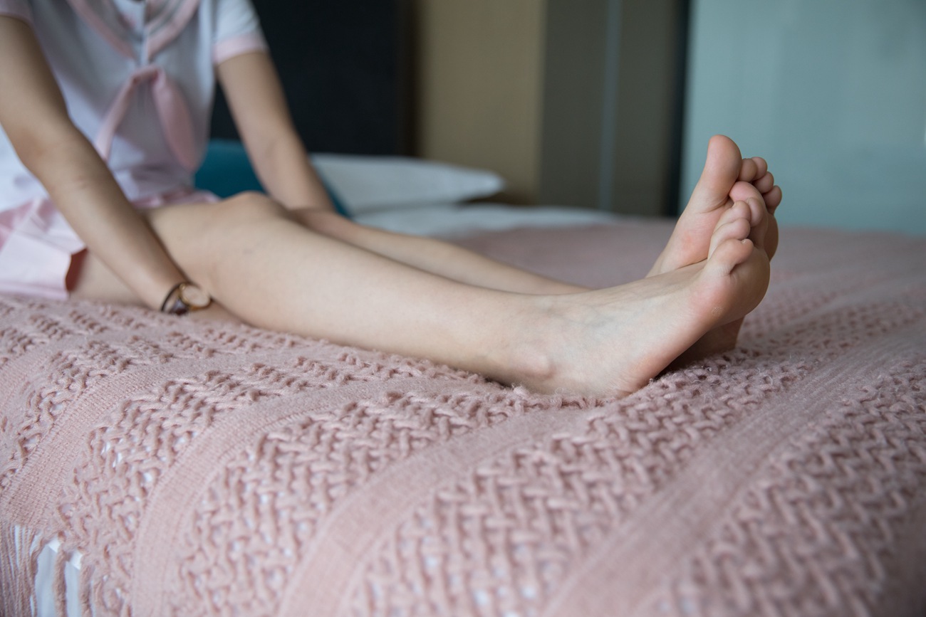 图片[163]-物恋传媒 No.337 小飞-鹿之森 [184P] – 速更版-美库