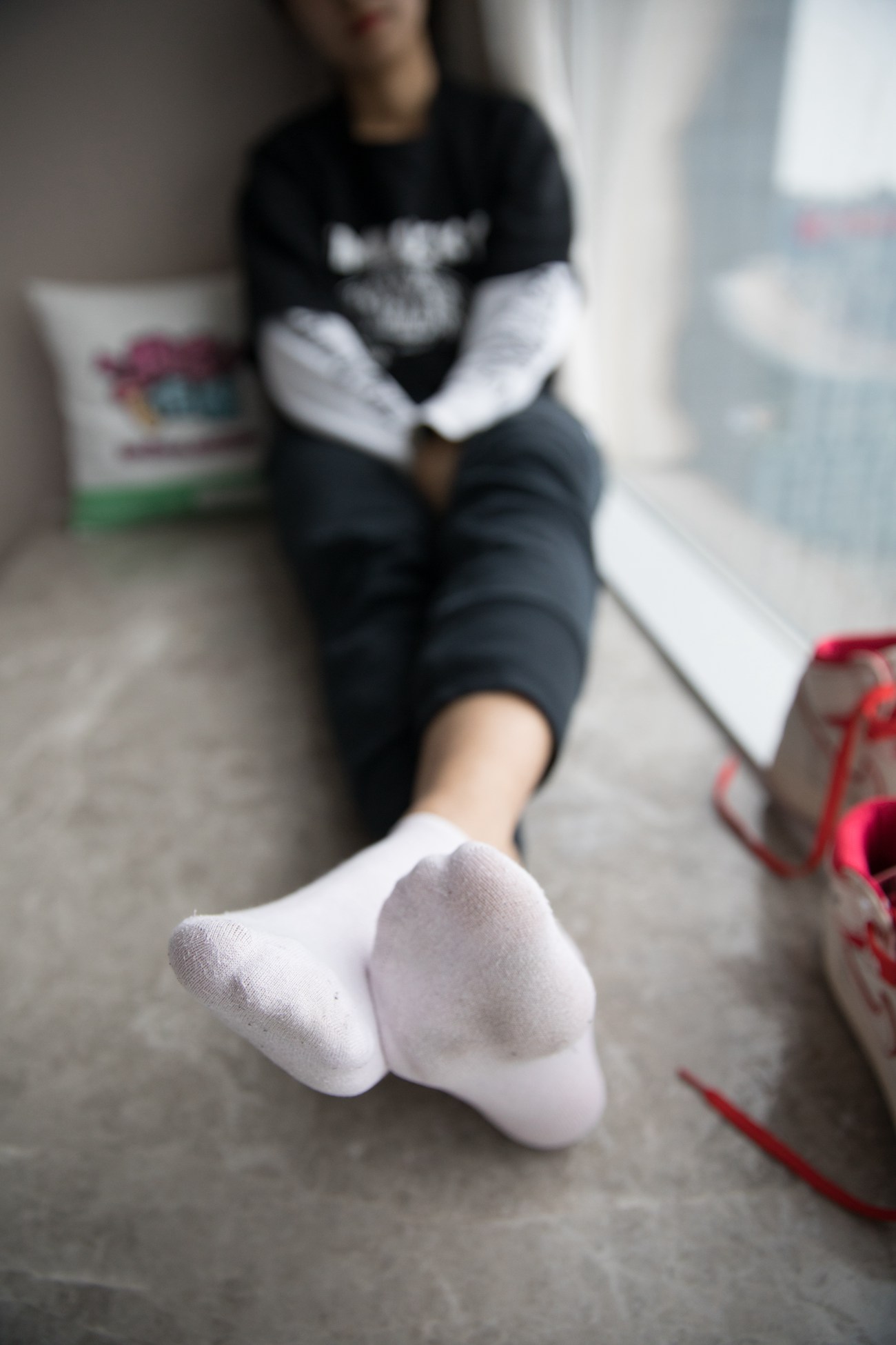 图片[84]-物恋传媒 No.338 小昭-春光 [183P] – 速更版-美库