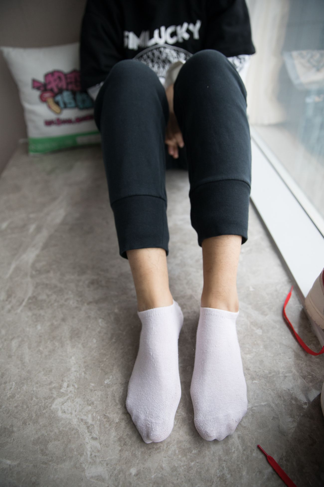 图片[86]-物恋传媒 No.338 小昭-春光 [183P] – 速更版-美库