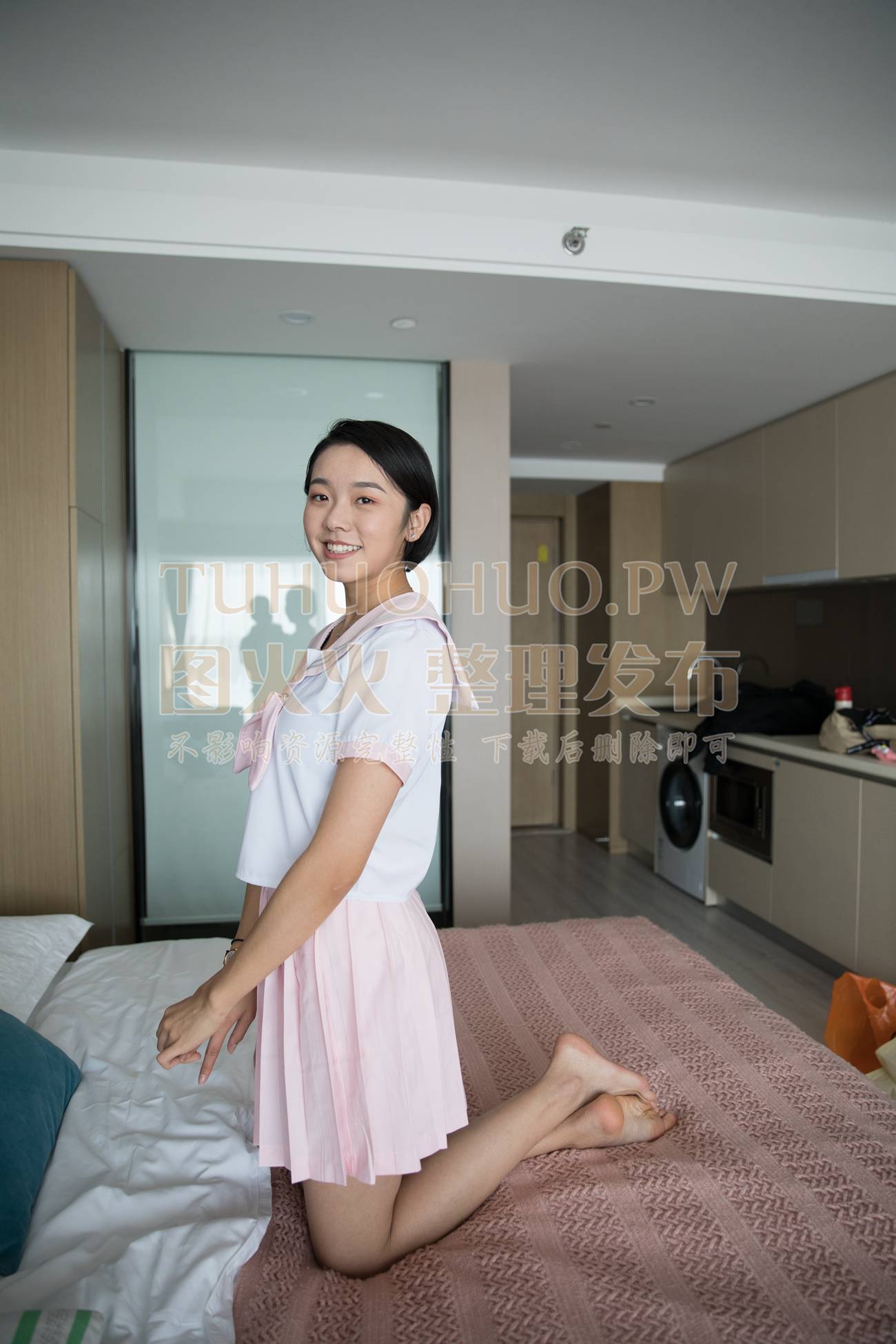 图片[178]-物恋传媒 No.337 小飞-鹿之森 [184P] – 速更版-美库