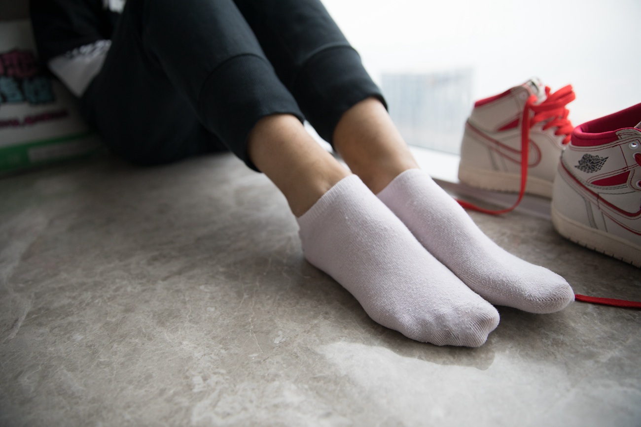 图片[88]-物恋传媒 No.338 小昭-春光 [183P] – 速更版-美库