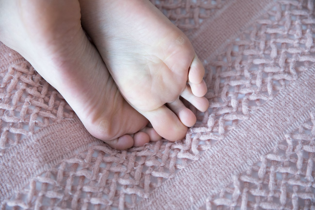 图片[181]-物恋传媒 No.337 小飞-鹿之森 [184P] – 速更版-美库