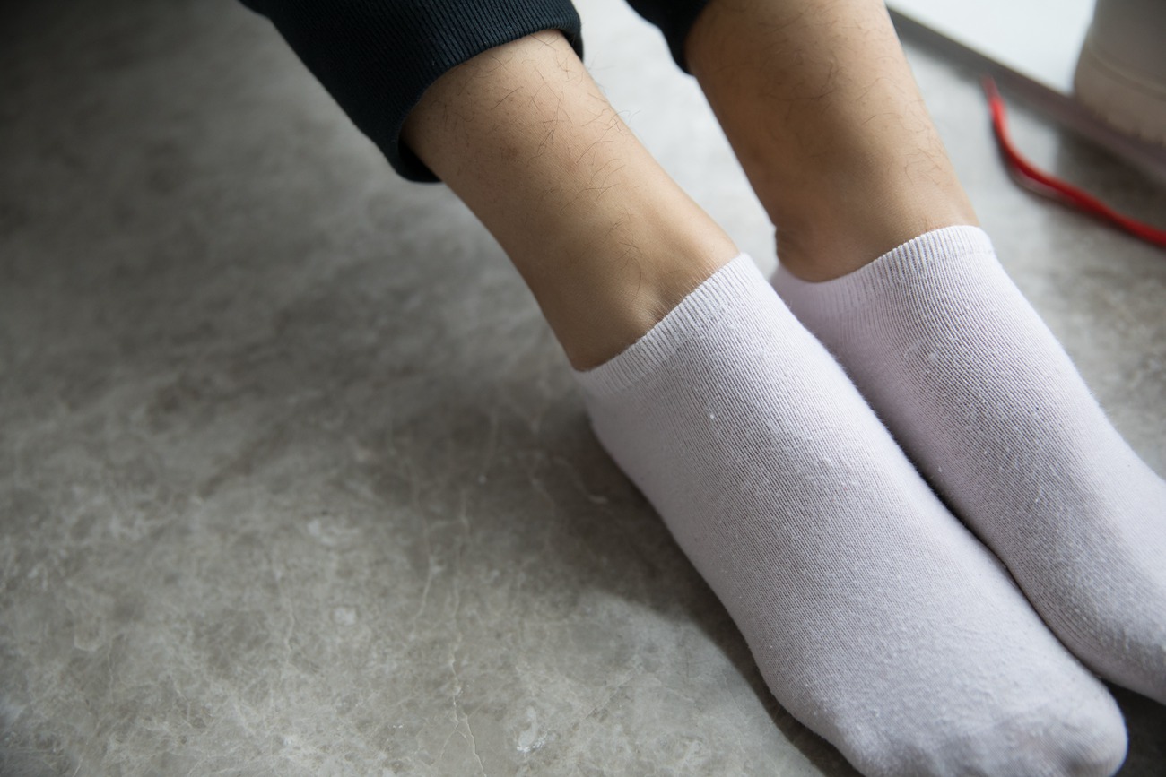 图片[89]-物恋传媒 No.338 小昭-春光 [183P] – 速更版-美库