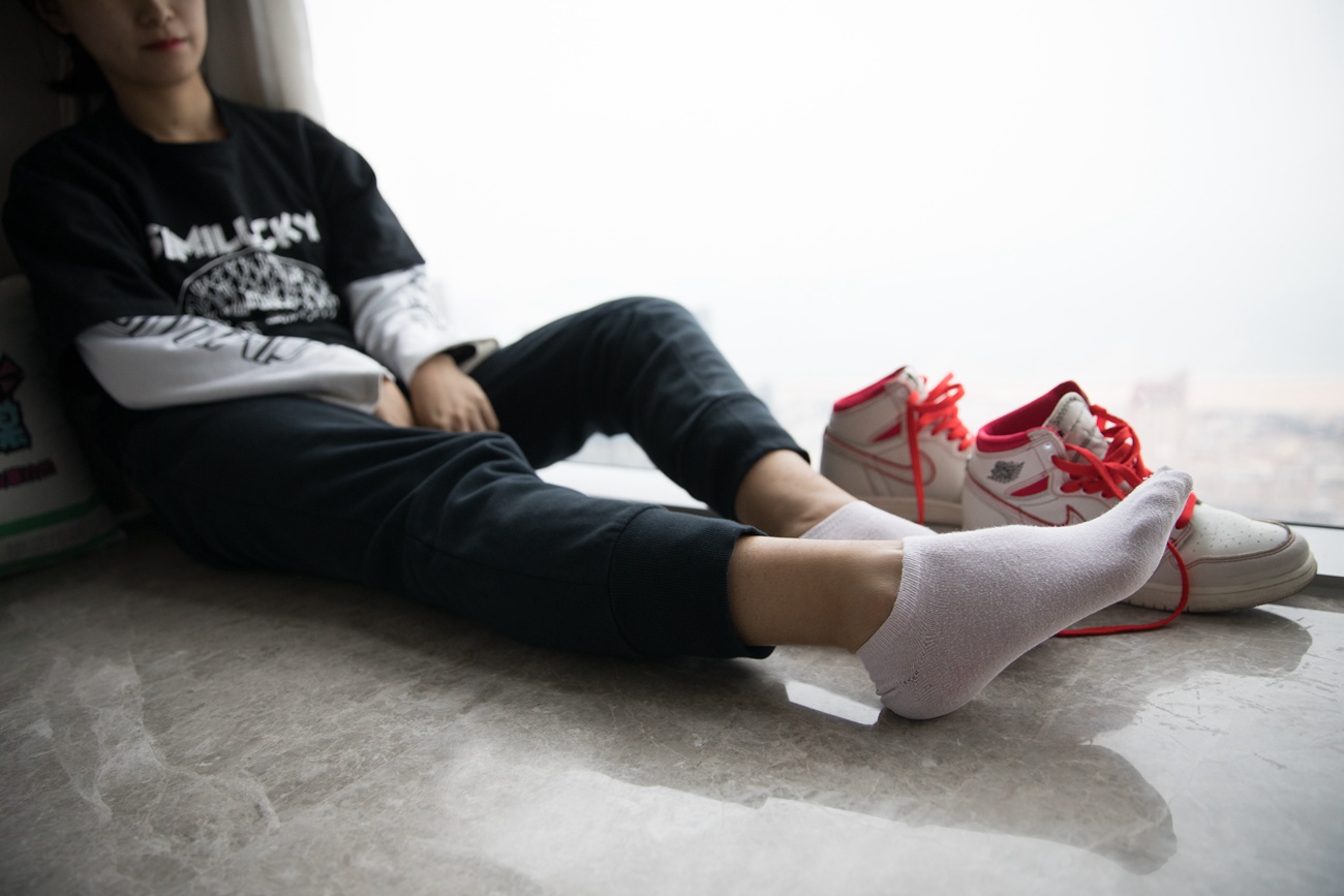 图片[91]-物恋传媒 No.338 小昭-春光 [183P] – 速更版-美库