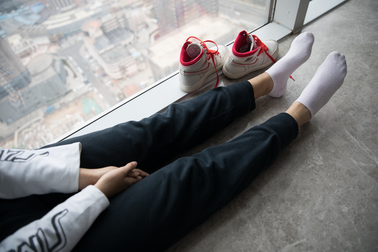 图片[92]-物恋传媒 No.338 小昭-春光 [183P] – 速更版-美库