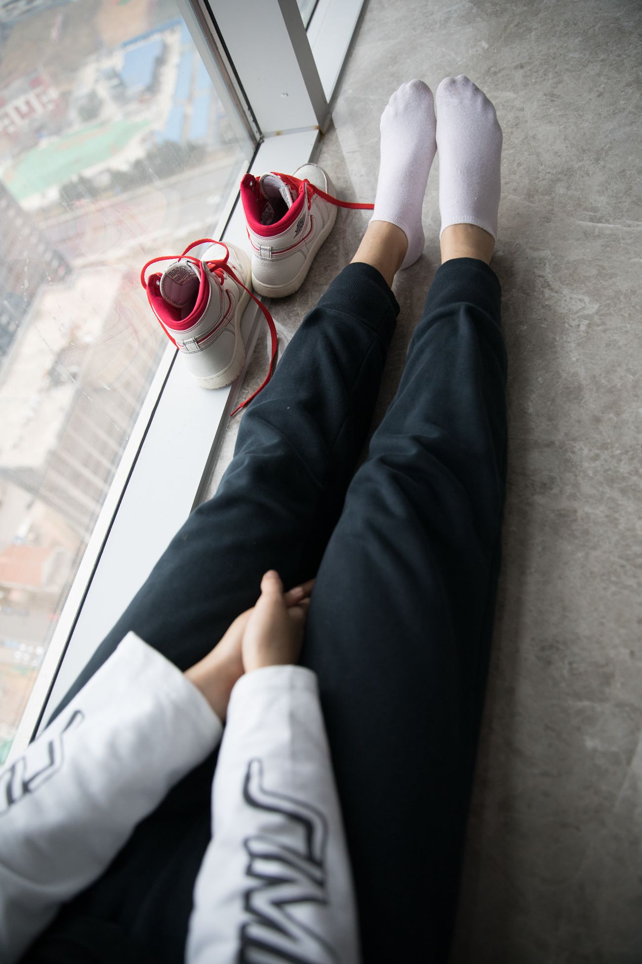 图片[93]-物恋传媒 No.338 小昭-春光 [183P] – 速更版-美库