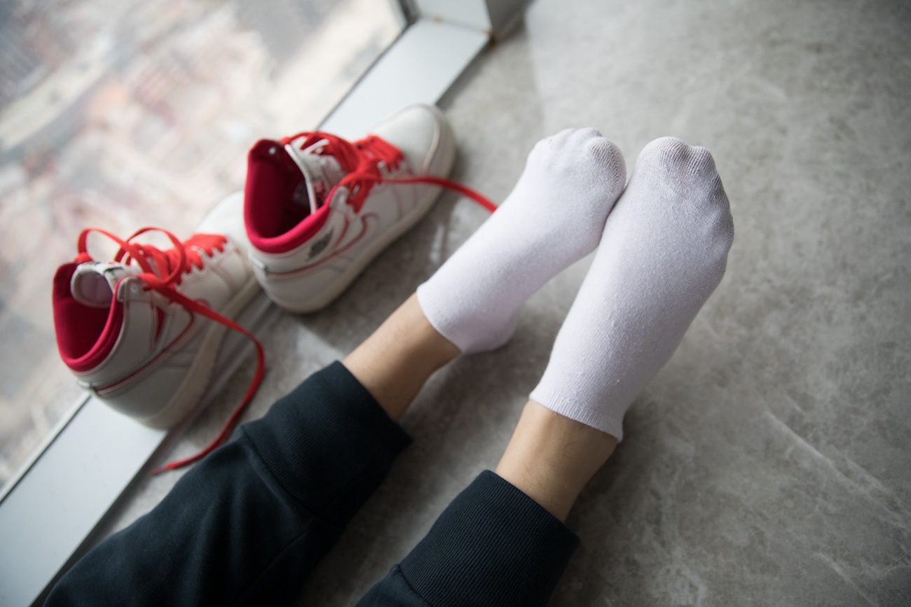 图片[94]-物恋传媒 No.338 小昭-春光 [183P] – 速更版-美库