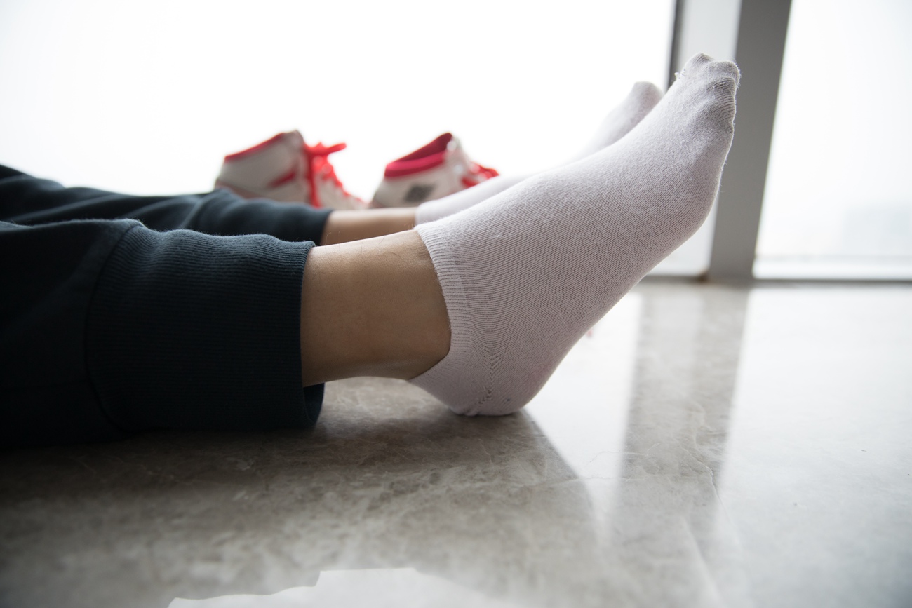 图片[95]-物恋传媒 No.338 小昭-春光 [183P] – 速更版-美库