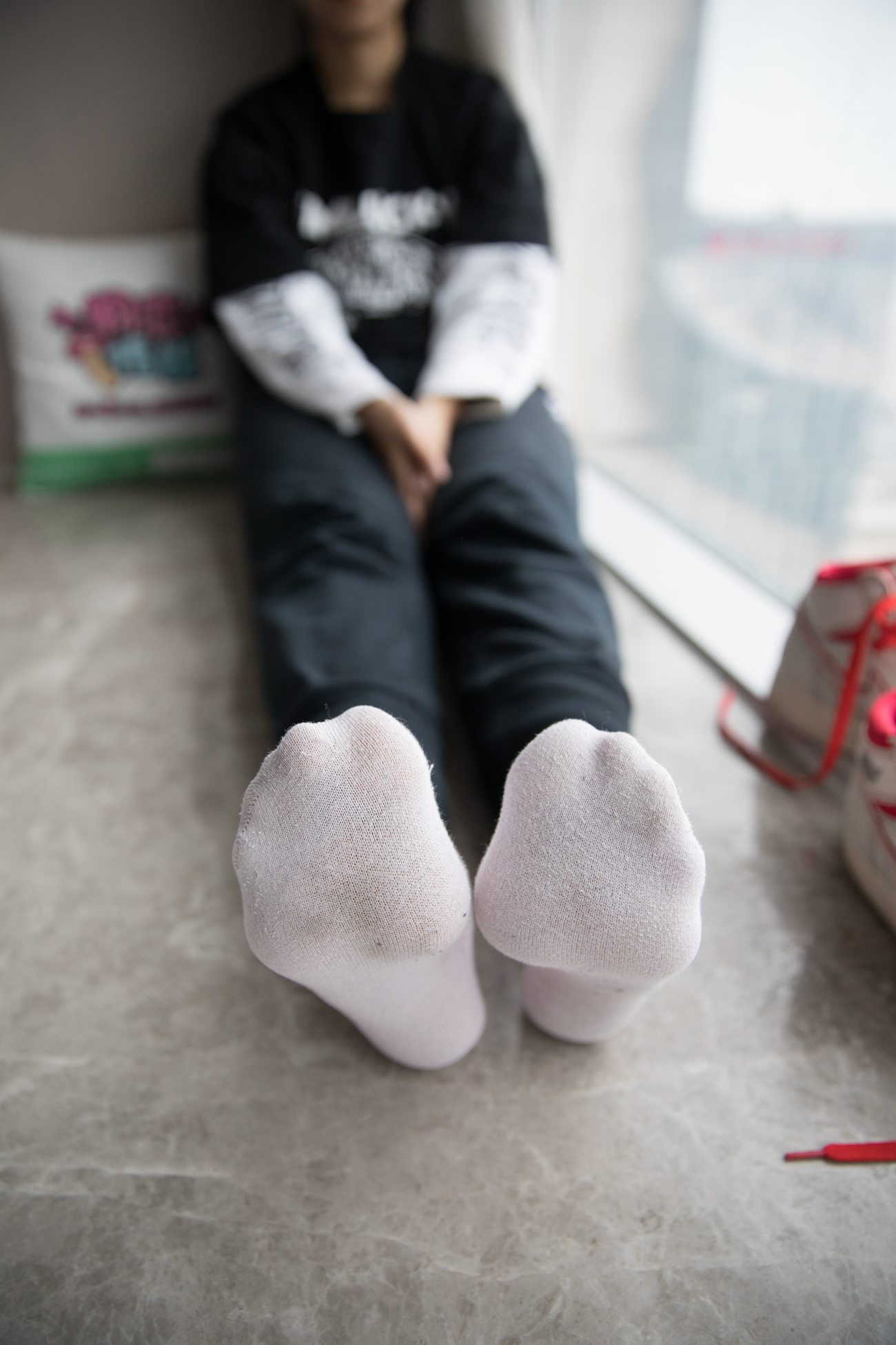 图片[96]-物恋传媒 No.338 小昭-春光 [183P] – 速更版-美库