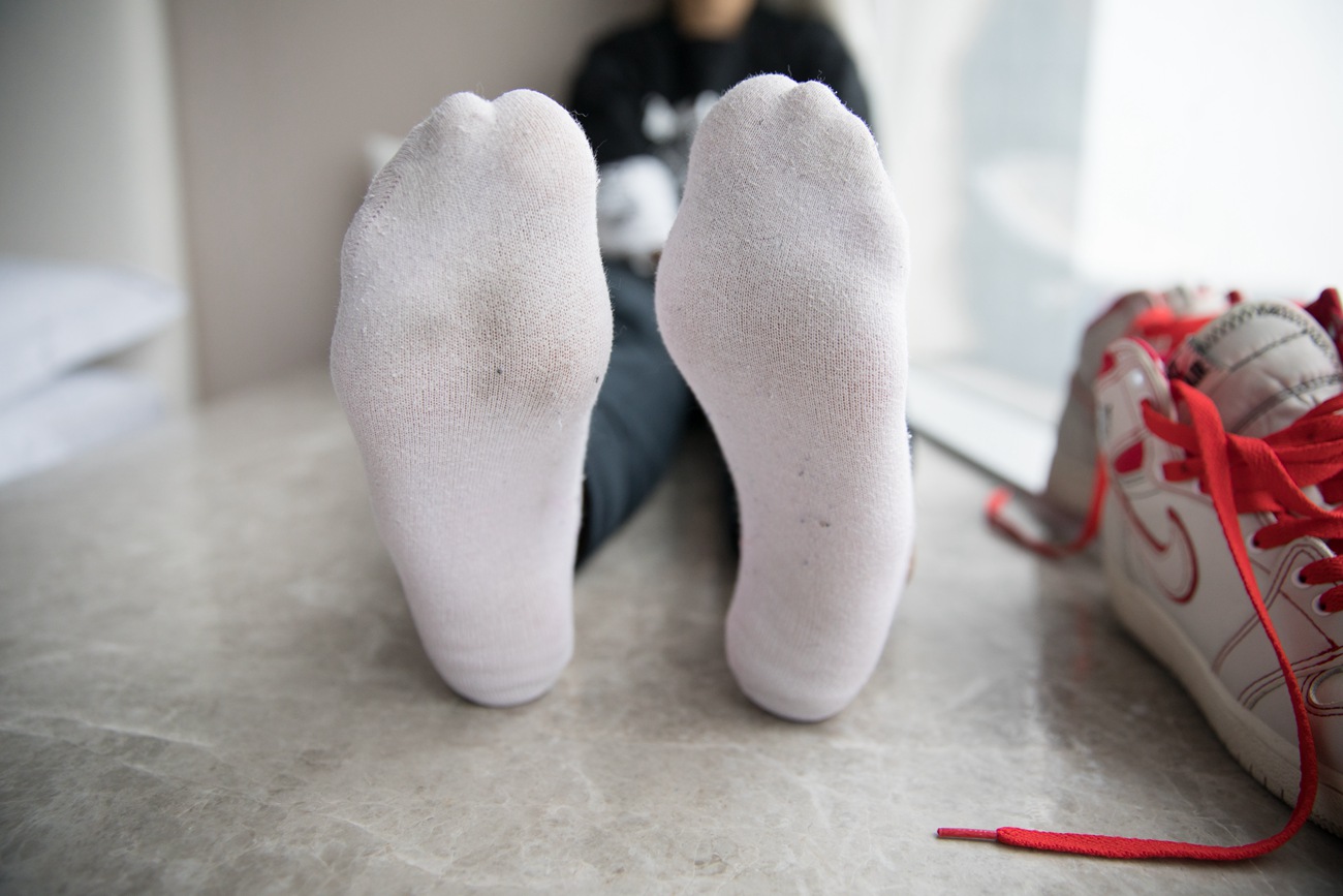 图片[99]-物恋传媒 No.338 小昭-春光 [183P] – 速更版-美库