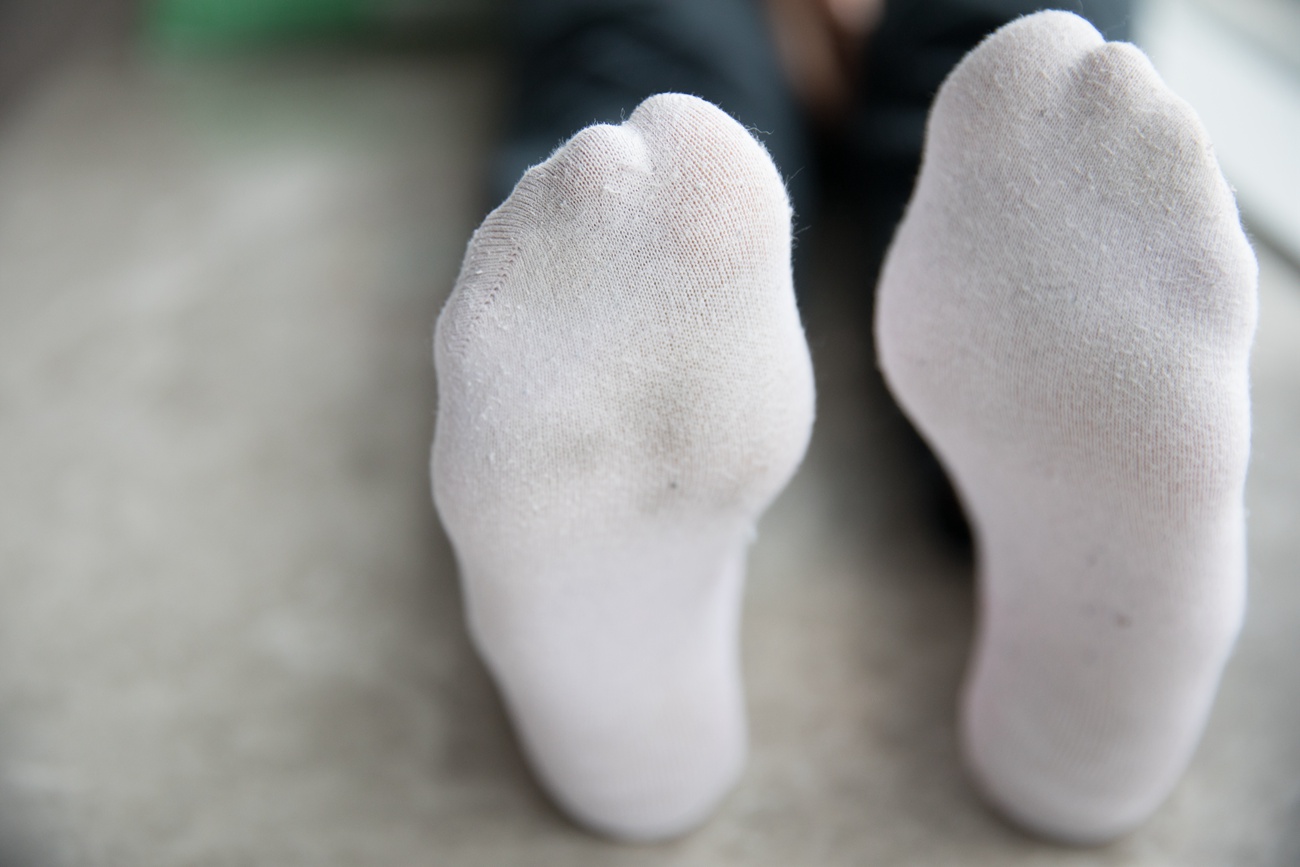 图片[100]-物恋传媒 No.338 小昭-春光 [183P] – 速更版-美库