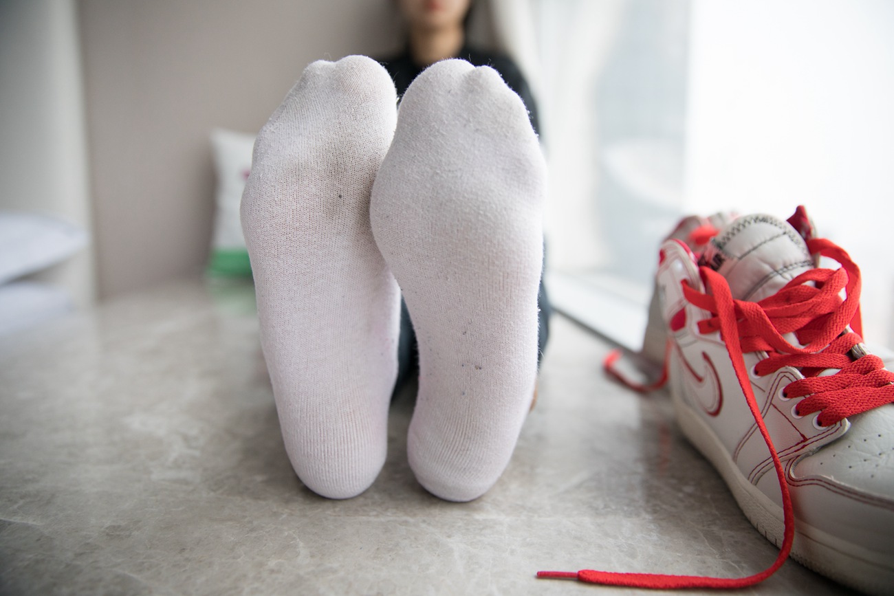 图片[101]-物恋传媒 No.338 小昭-春光 [183P] – 速更版-美库