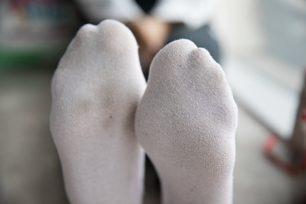 图片[102]-物恋传媒 No.338 小昭-春光 [183P] – 速更版-美库