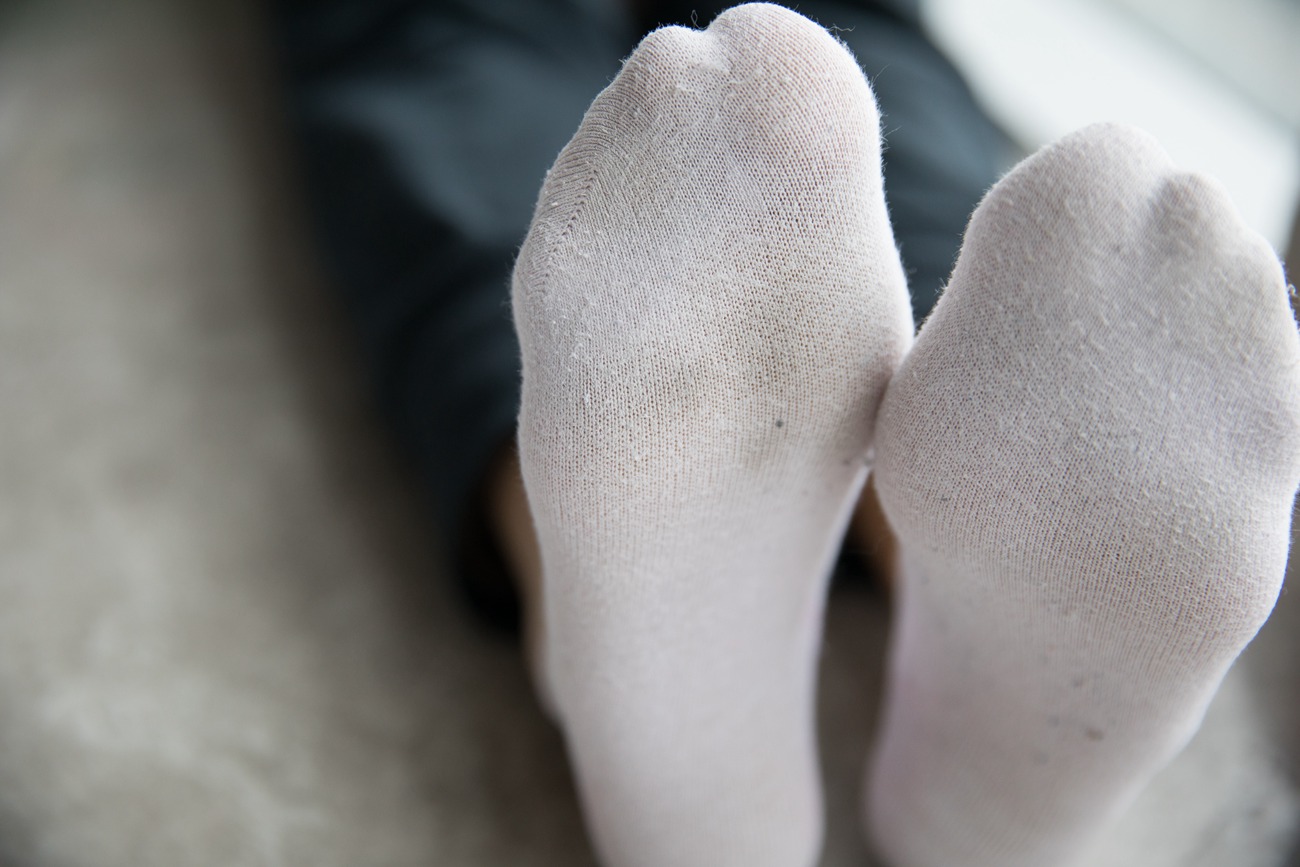 图片[103]-物恋传媒 No.338 小昭-春光 [183P] – 速更版-美库