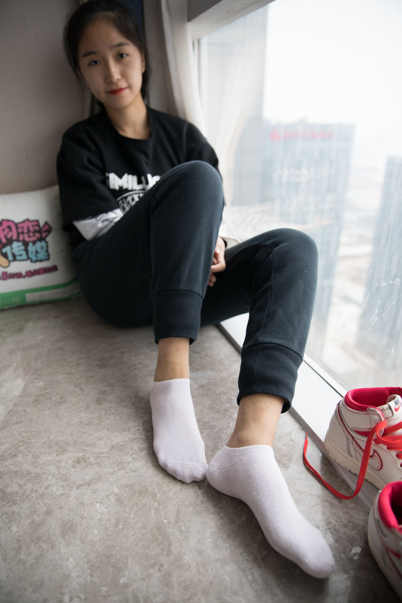 图片[107]-物恋传媒 No.338 小昭-春光 [183P] – 速更版-美库