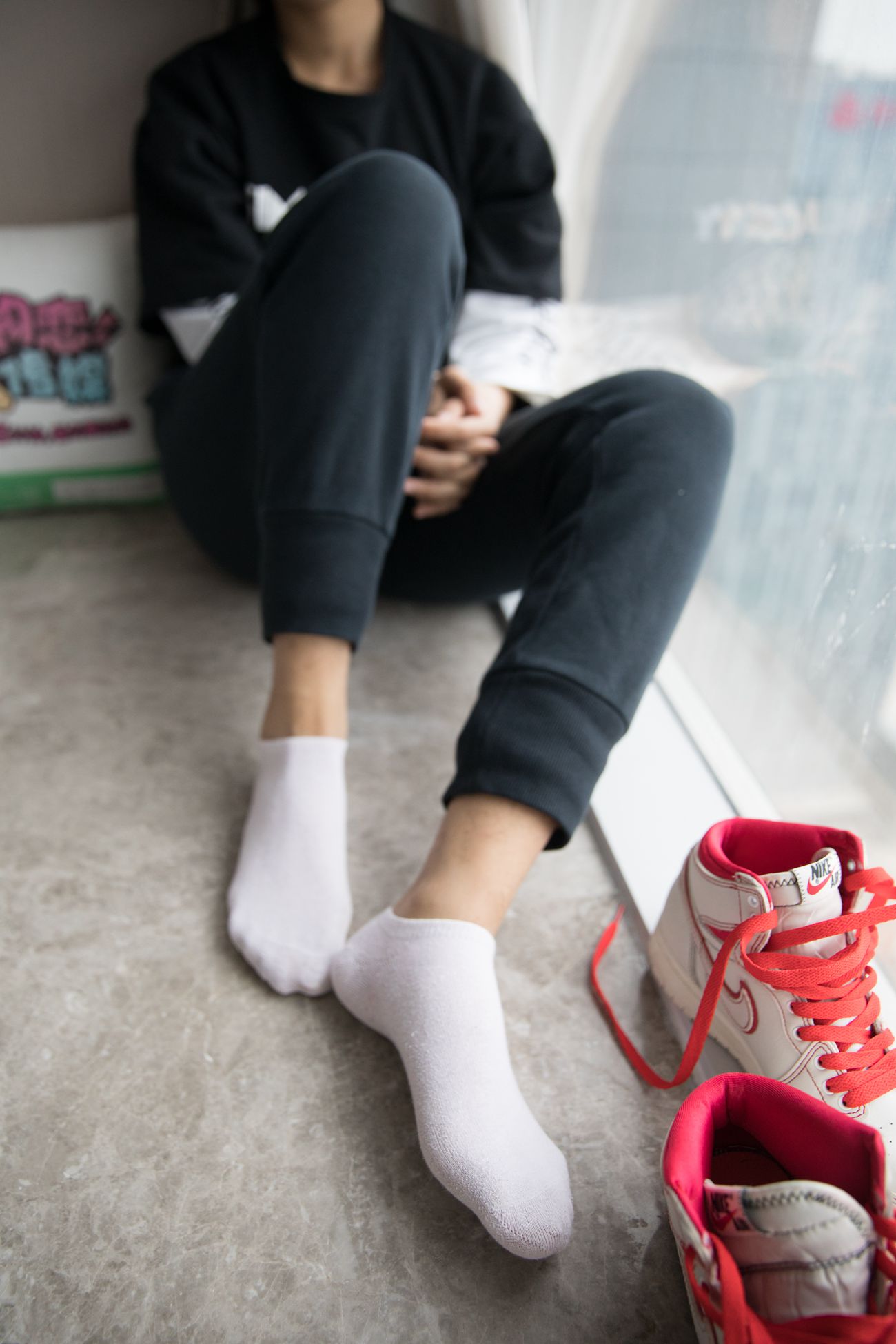 图片[108]-物恋传媒 No.338 小昭-春光 [183P] – 速更版-美库