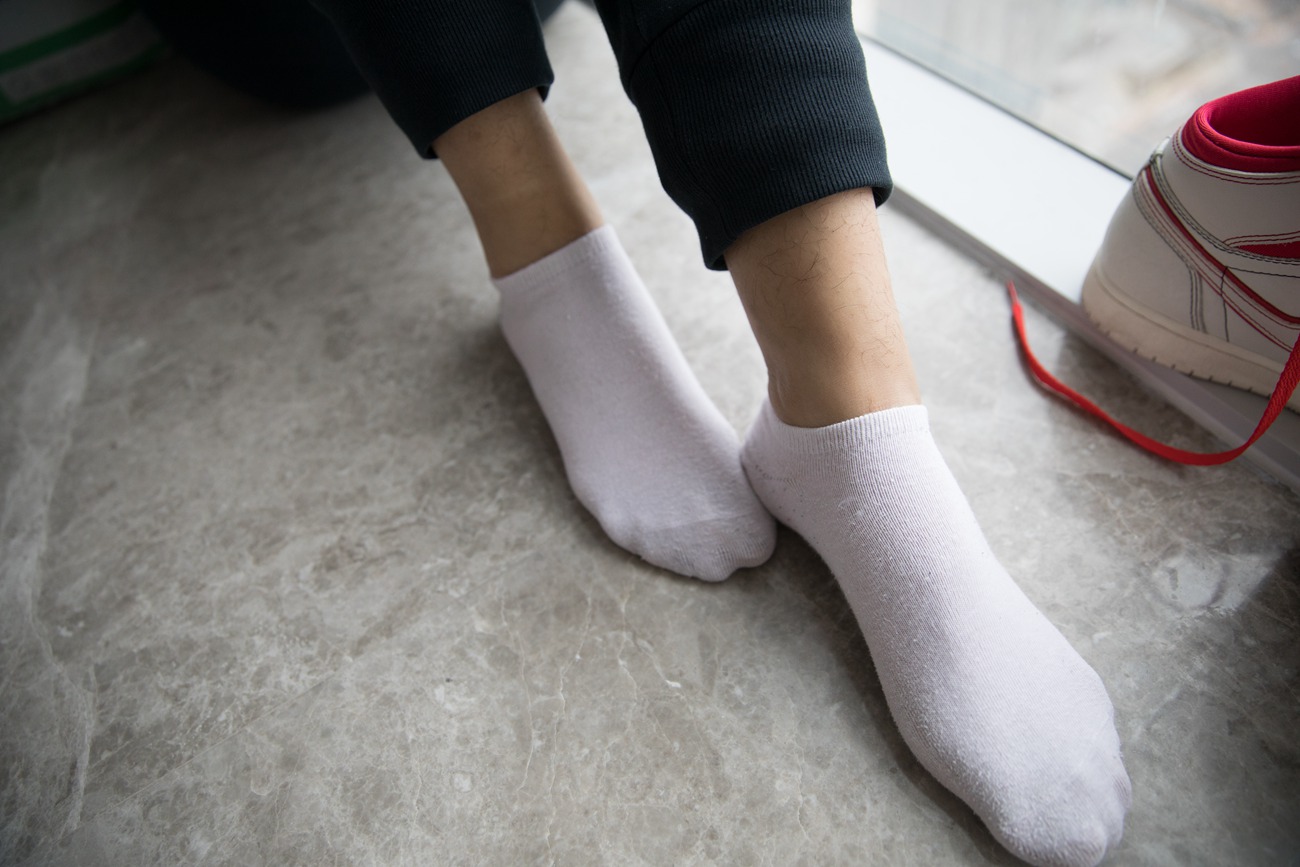 图片[110]-物恋传媒 No.338 小昭-春光 [183P] – 速更版-美库