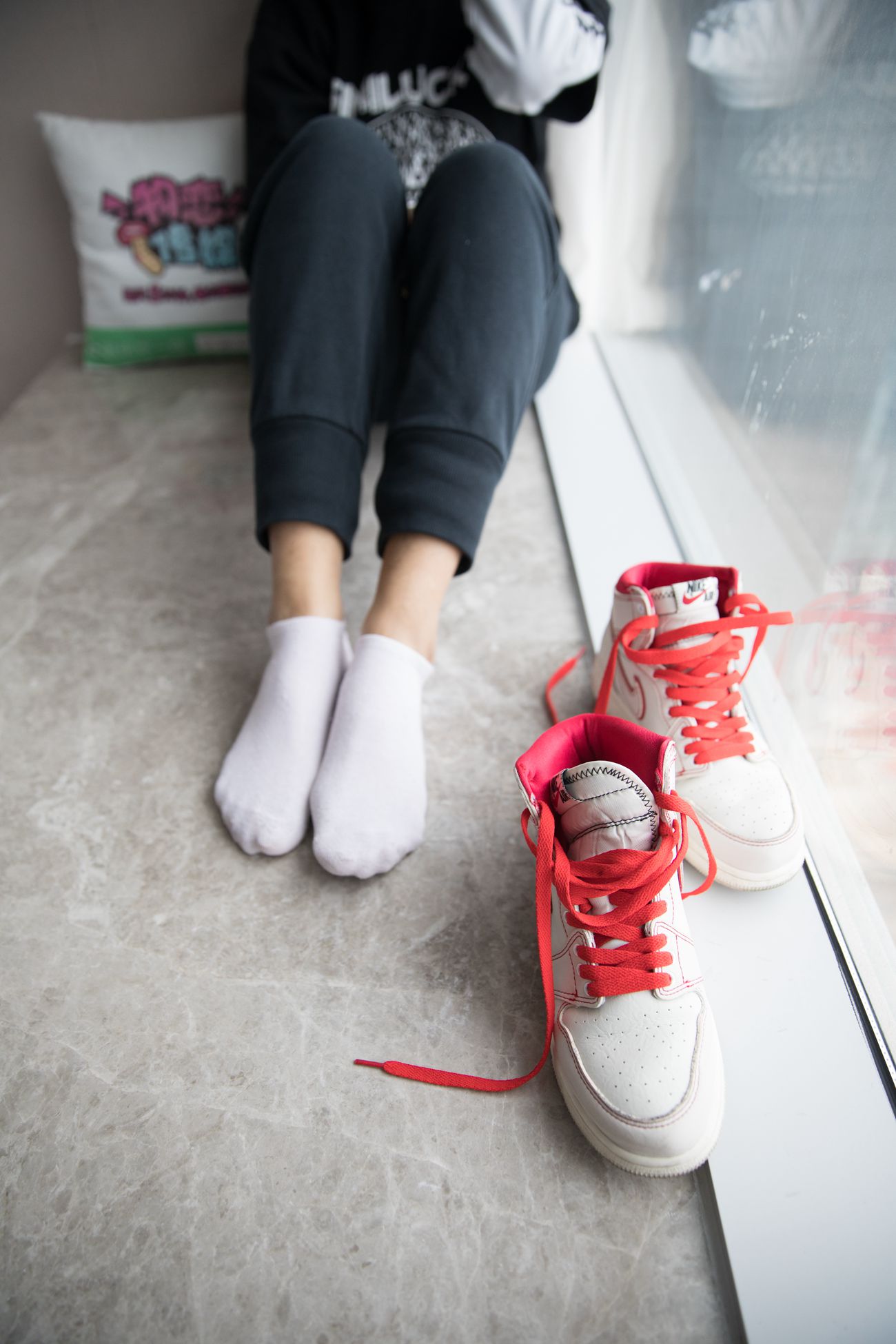 图片[113]-物恋传媒 No.338 小昭-春光 [183P] – 速更版-美库