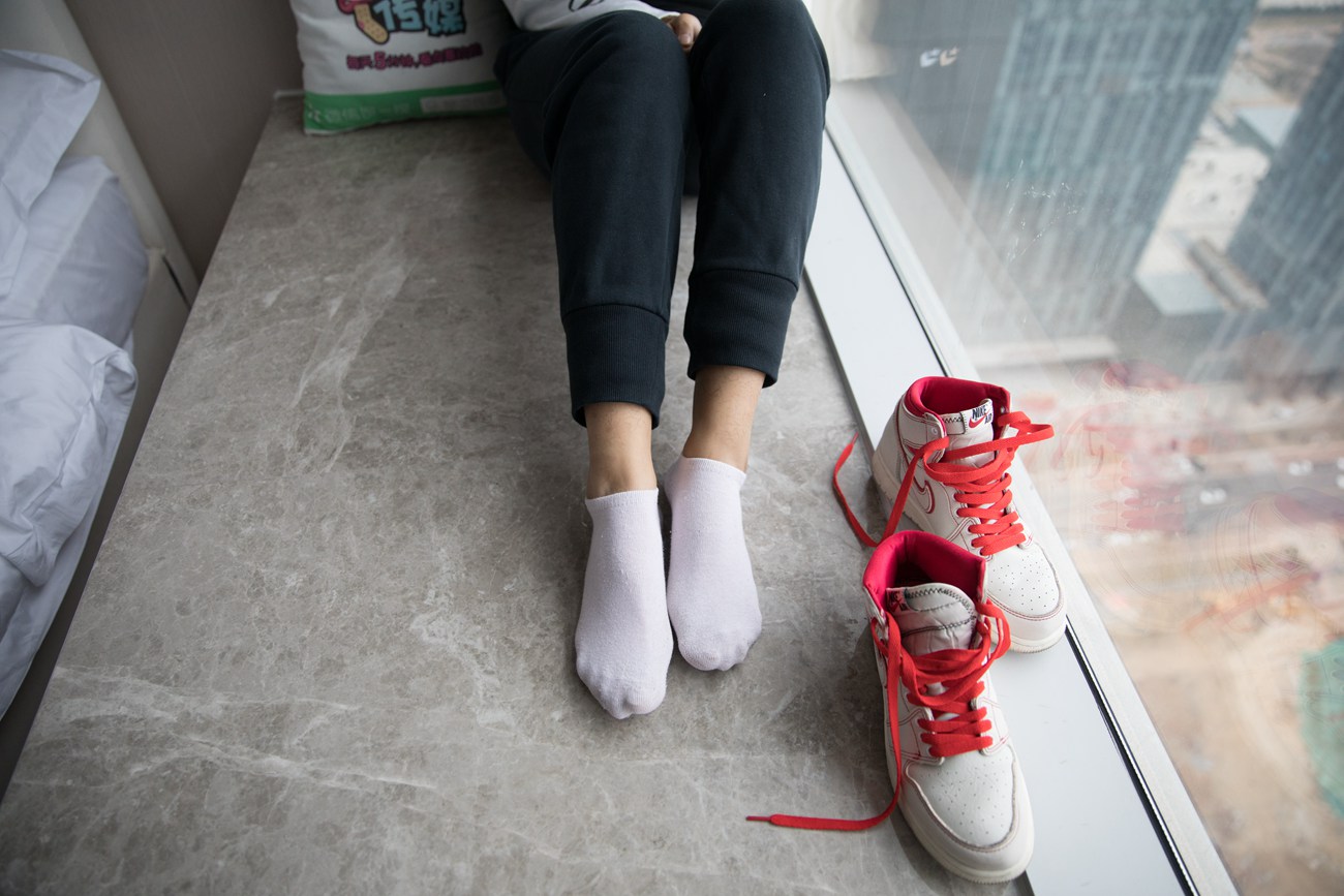 图片[114]-物恋传媒 No.338 小昭-春光 [183P] – 速更版-美库