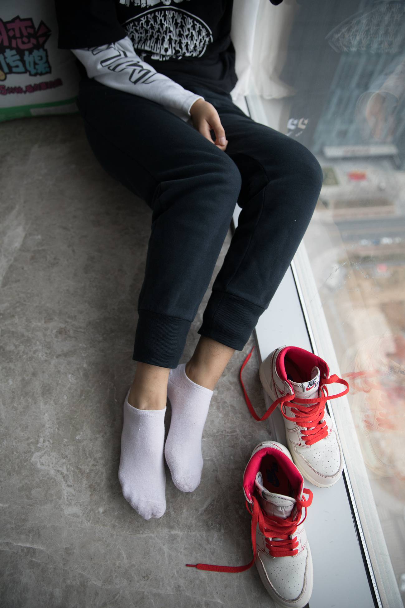 图片[117]-物恋传媒 No.338 小昭-春光 [183P] – 速更版-美库