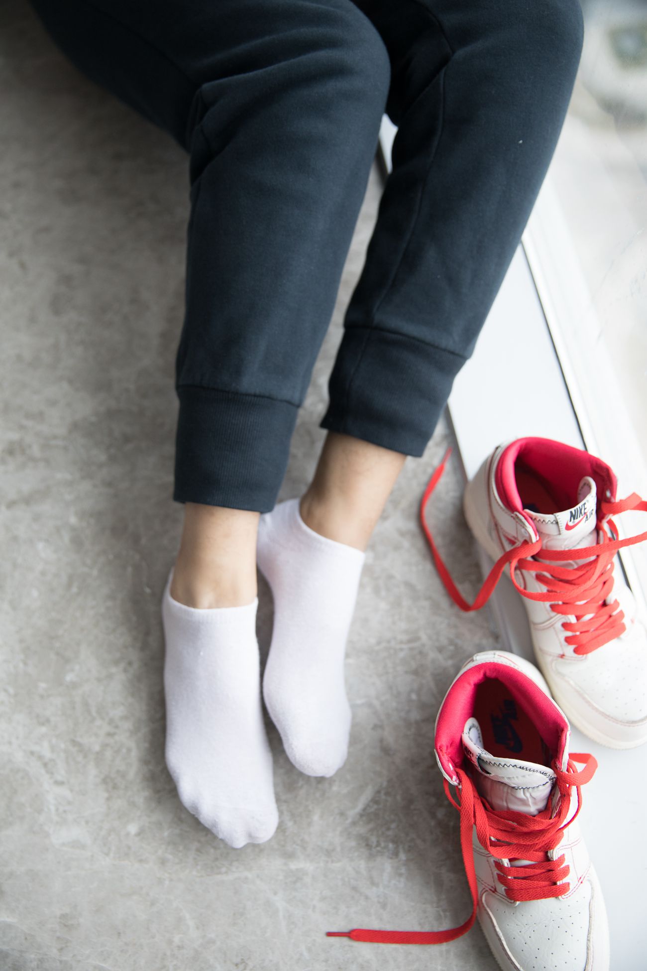 图片[118]-物恋传媒 No.338 小昭-春光 [183P] – 速更版-美库