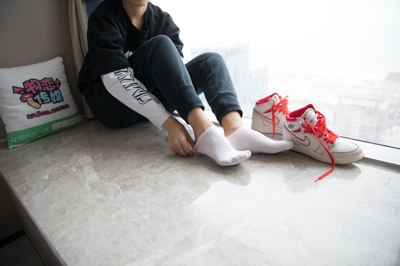 图片[119]-物恋传媒 No.338 小昭-春光 [183P] – 速更版-美库