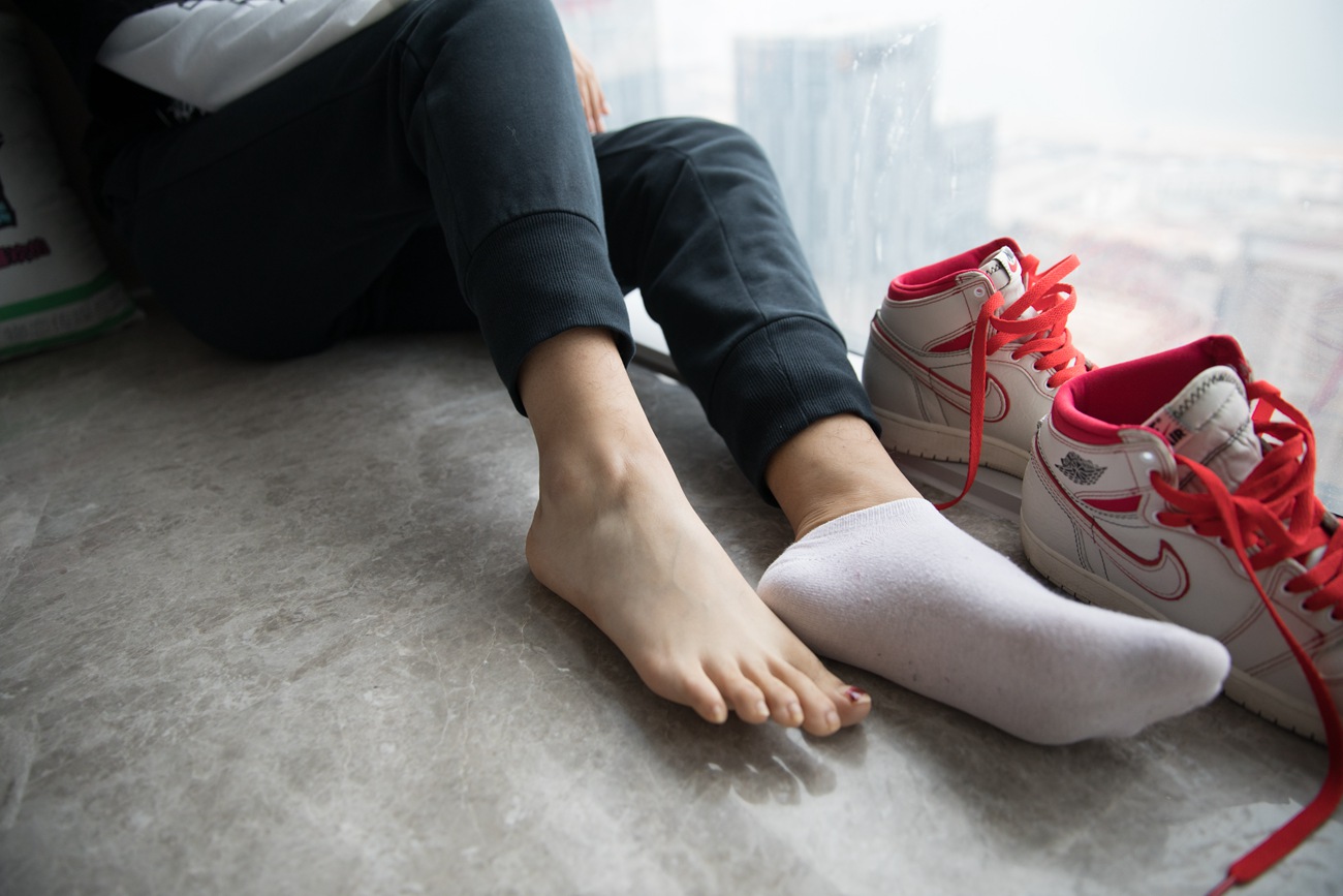 图片[131]-物恋传媒 No.338 小昭-春光 [183P] – 速更版-美库