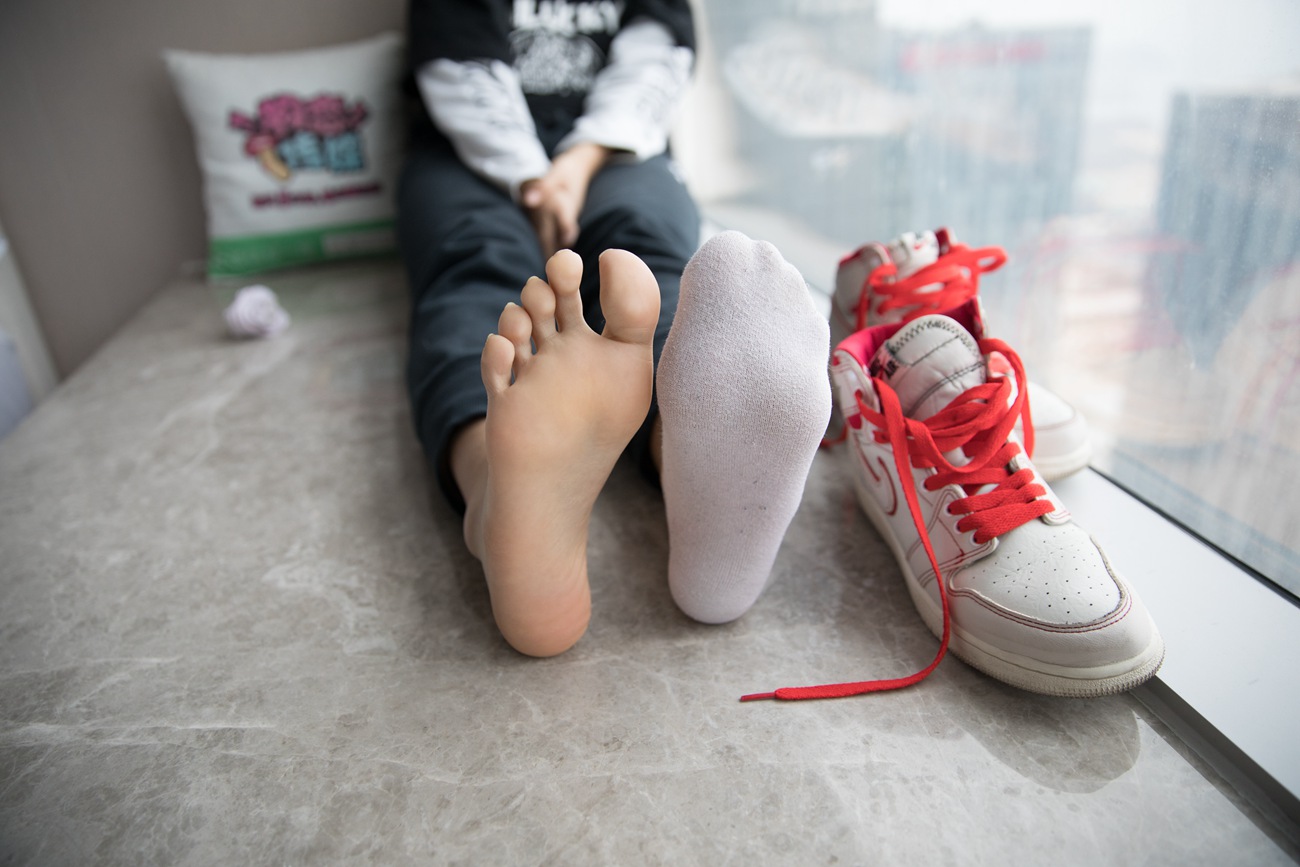 图片[142]-物恋传媒 No.338 小昭-春光 [183P] – 速更版-美库