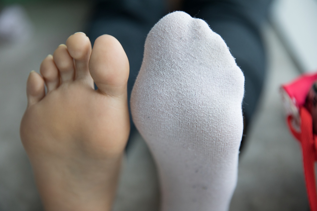 图片[143]-物恋传媒 No.338 小昭-春光 [183P] – 速更版-美库