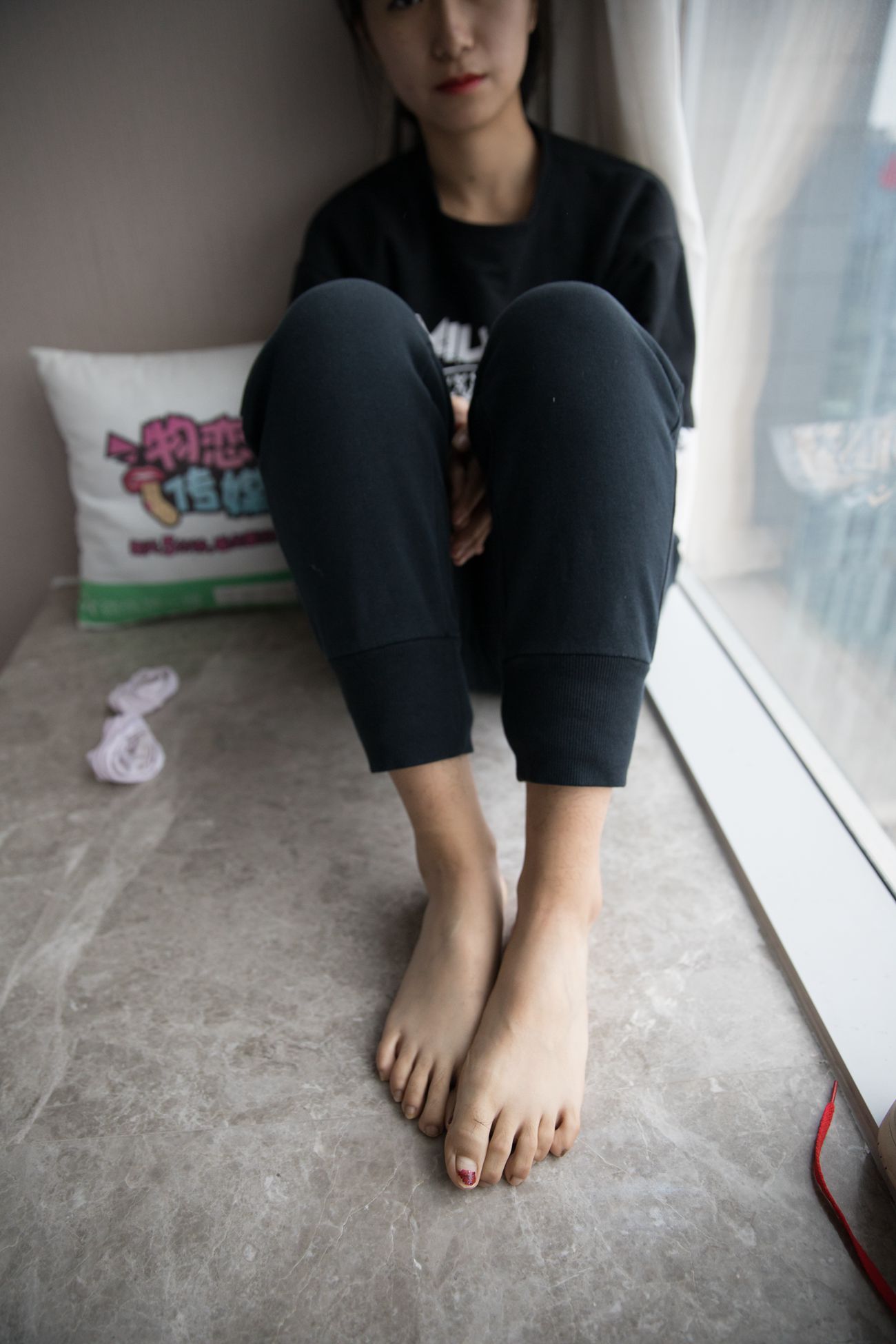 图片[156]-物恋传媒 No.338 小昭-春光 [183P] – 速更版-美库