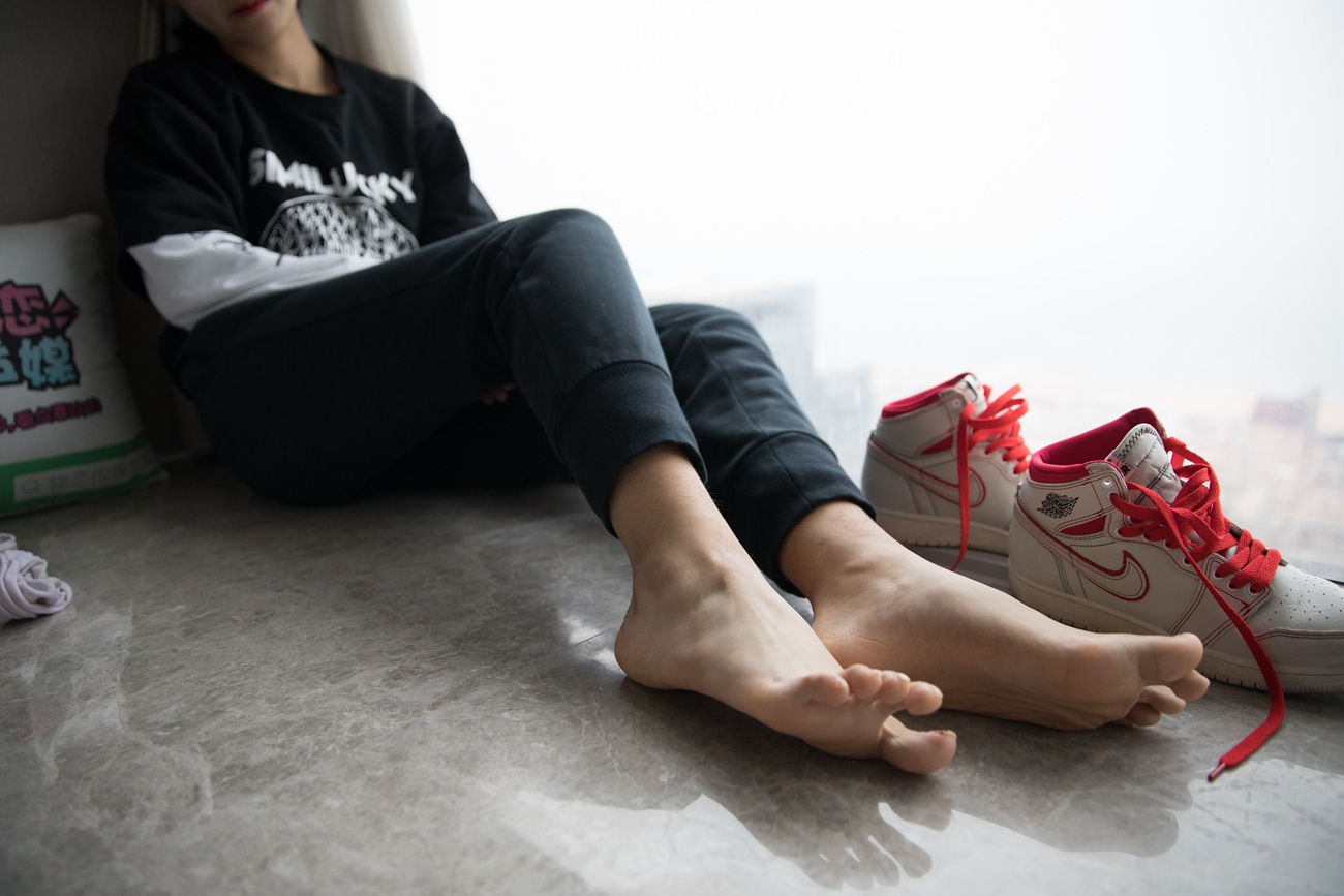 图片[159]-物恋传媒 No.338 小昭-春光 [183P] – 速更版-美库