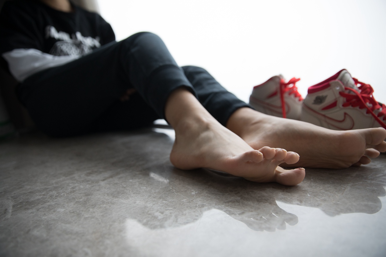 图片[161]-物恋传媒 No.338 小昭-春光 [183P] – 速更版-美库