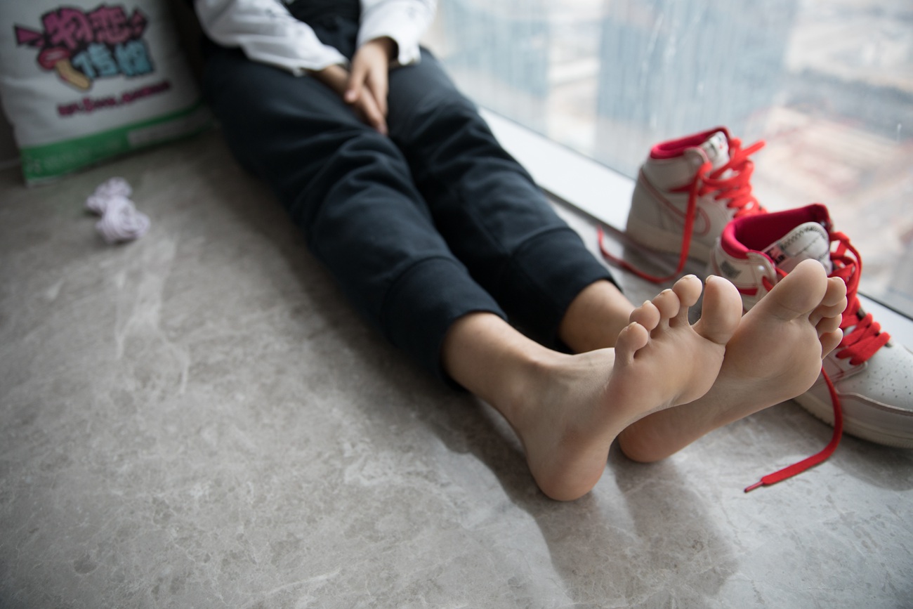 图片[169]-物恋传媒 No.338 小昭-春光 [183P] – 速更版-美库