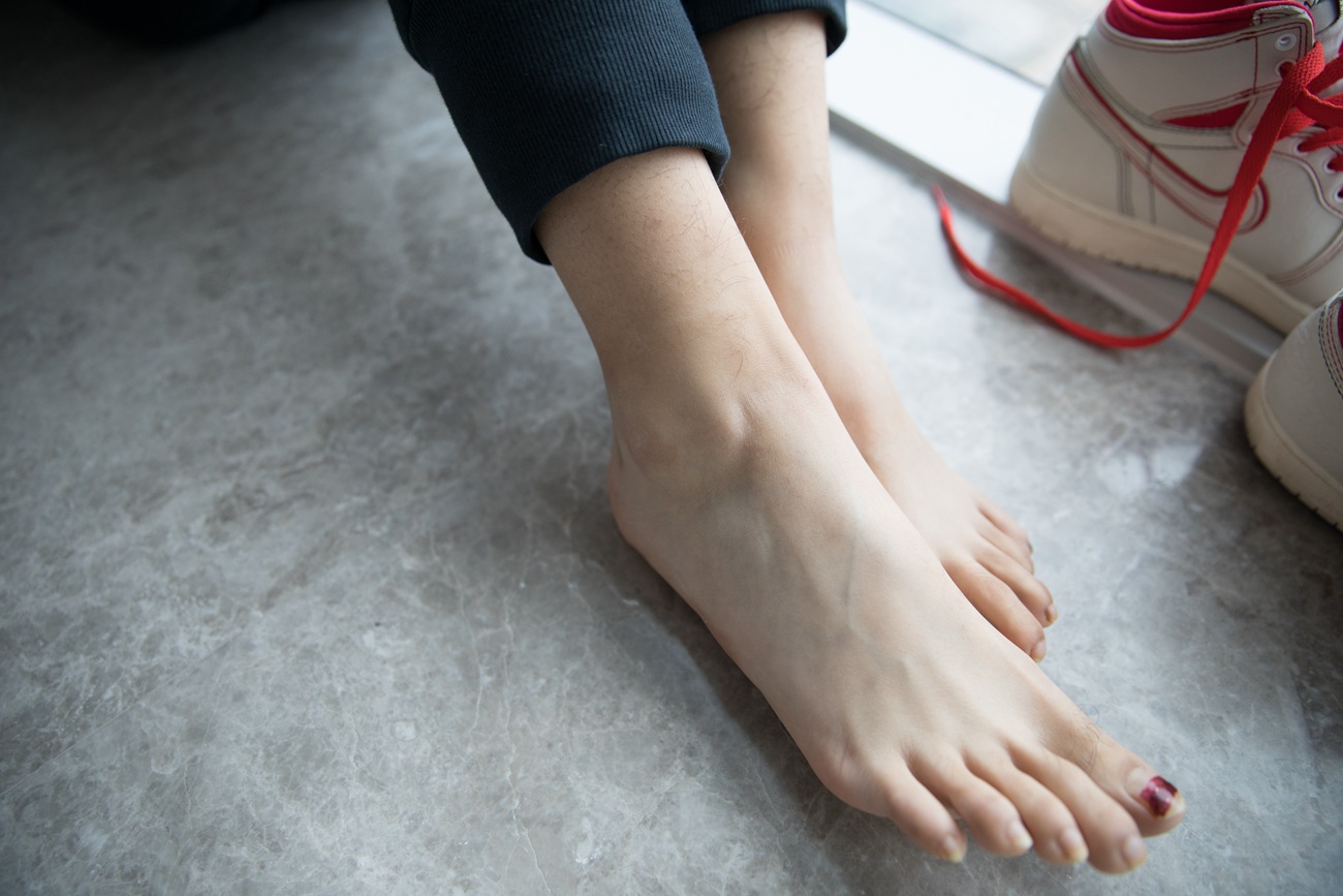 图片[178]-物恋传媒 No.338 小昭-春光 [183P] – 速更版-美库